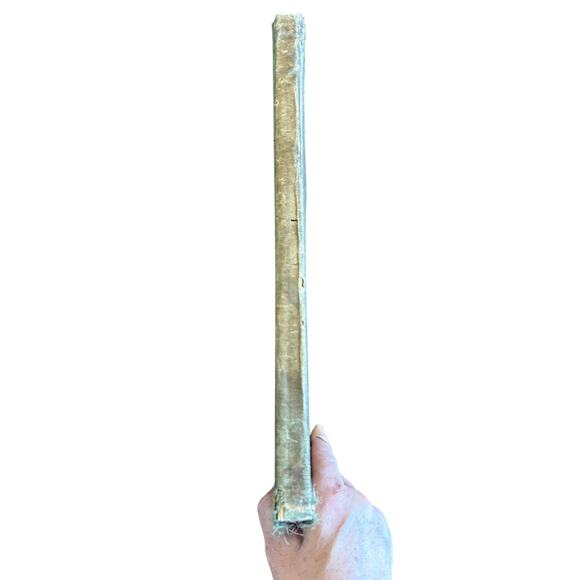 1917 The New Encyclopedic Atlas And Gazetteer Of The World P.F Collier & Son - Picture 5 of 11